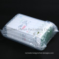 Tea Packag with PA/PE Eco-Friendly Air Bag Packaging Inflatable Bag